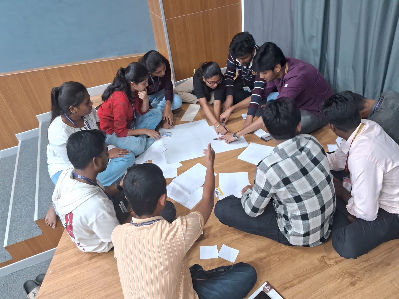 Innovation & Design – photo 2